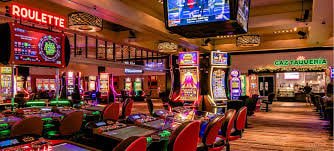 laro77 Philippines players enjoying sports betting and casino games on mobile