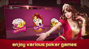 laro77 promotion page showing bonus offers for Filipino players