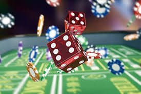 Football betting leagues available on laro77 Philippines platform